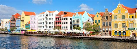 curacao cruise terminal|carnival cruise to curacao.